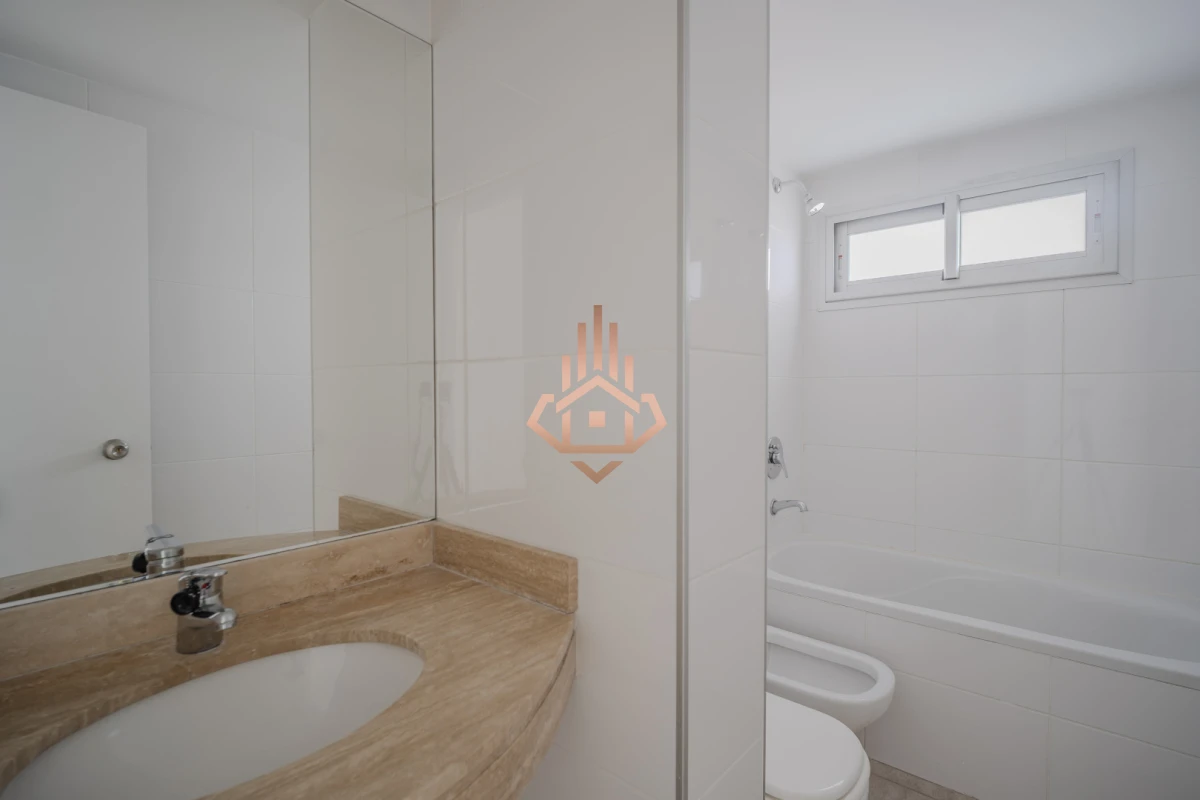 Apartamento en venta 3 dormitorios en Punta del Este