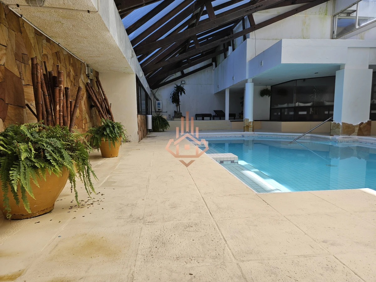 Alquiler temporal, e cuartos y medio, zona Roosevelt