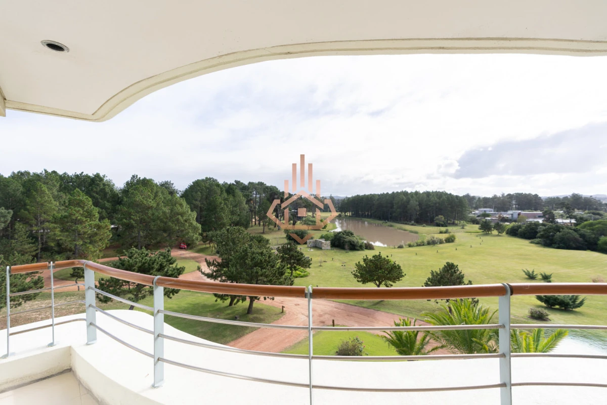 Venta Departamento 3 dormitorios Punta del este - Foto 1