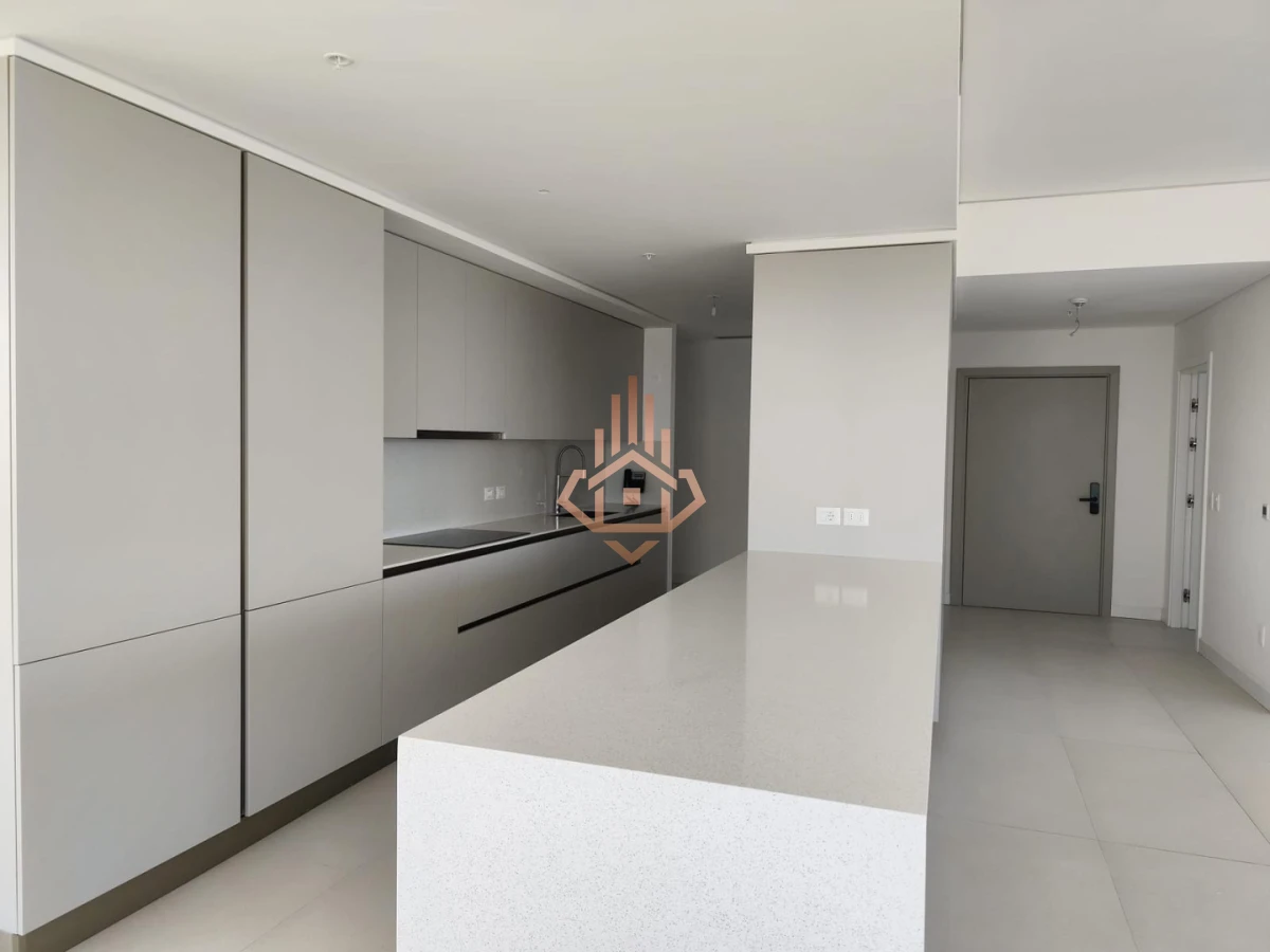 Apartamento a estrenar en Le Parc Torre IV - Playa Brava