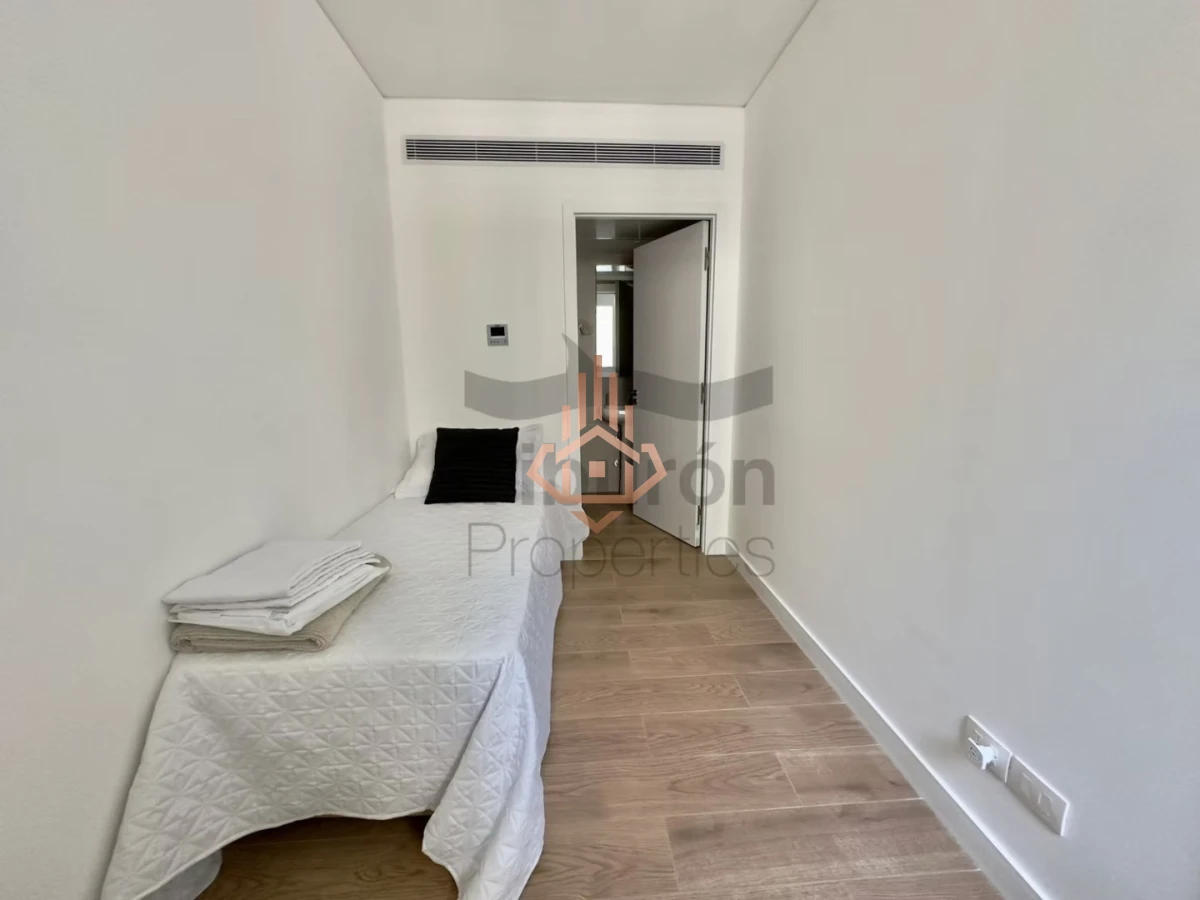 Trump Tower - Tip. 03