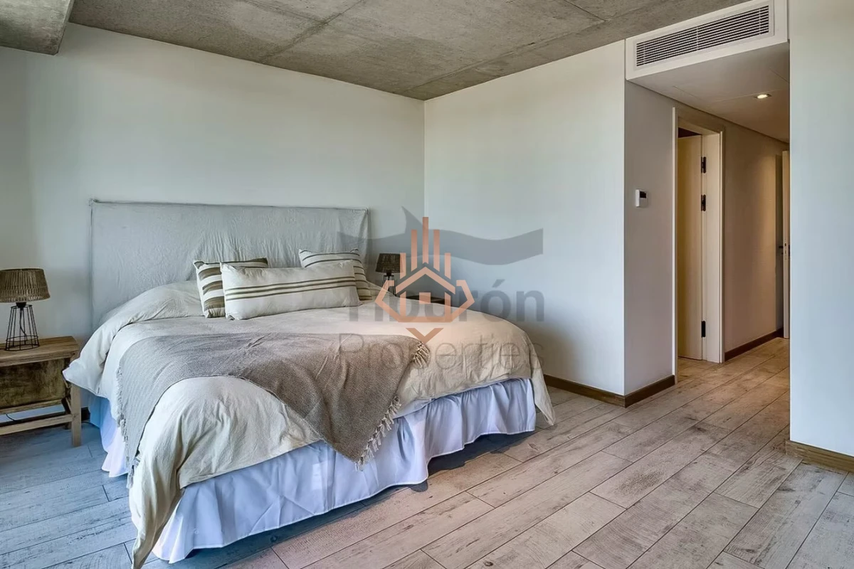 Edificio Surfside - Tip. 05