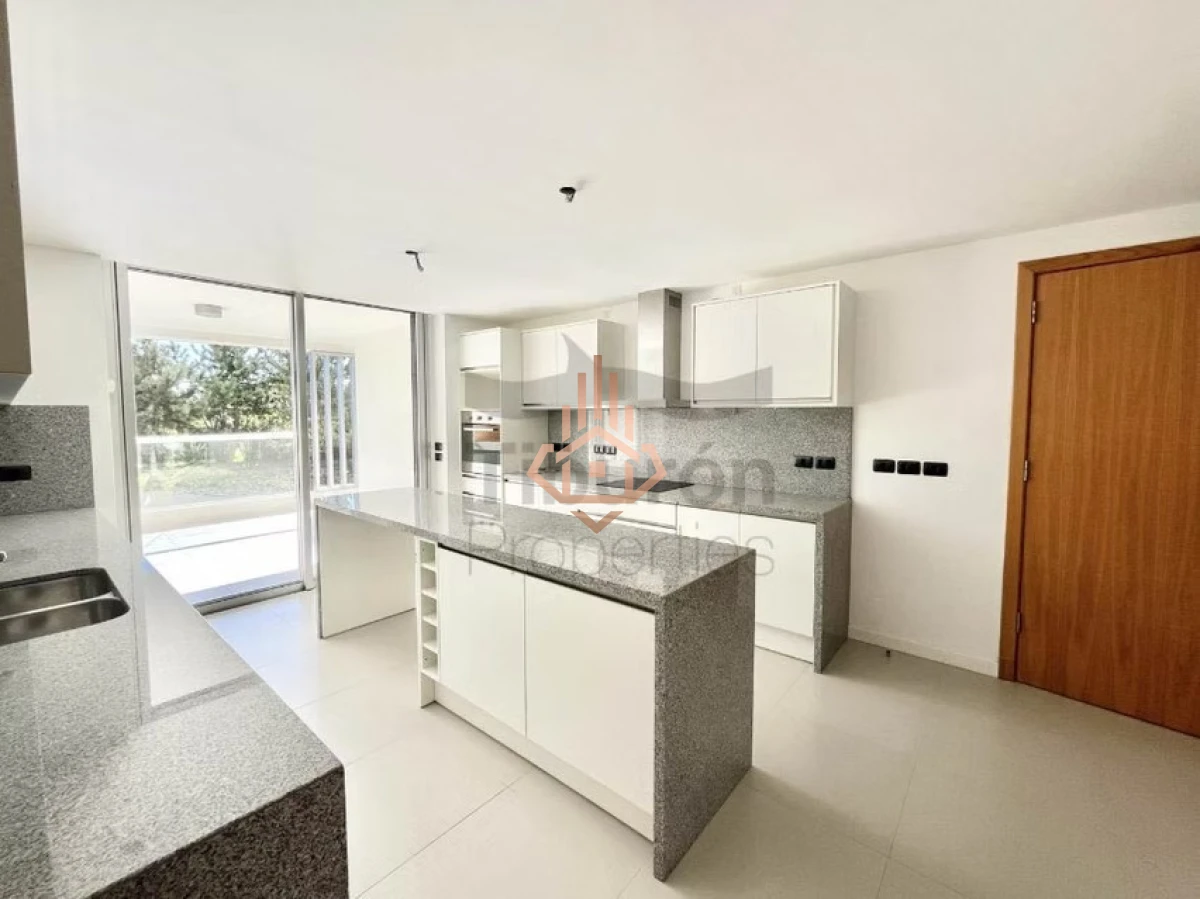 Tiburon Terrazas - SS 104