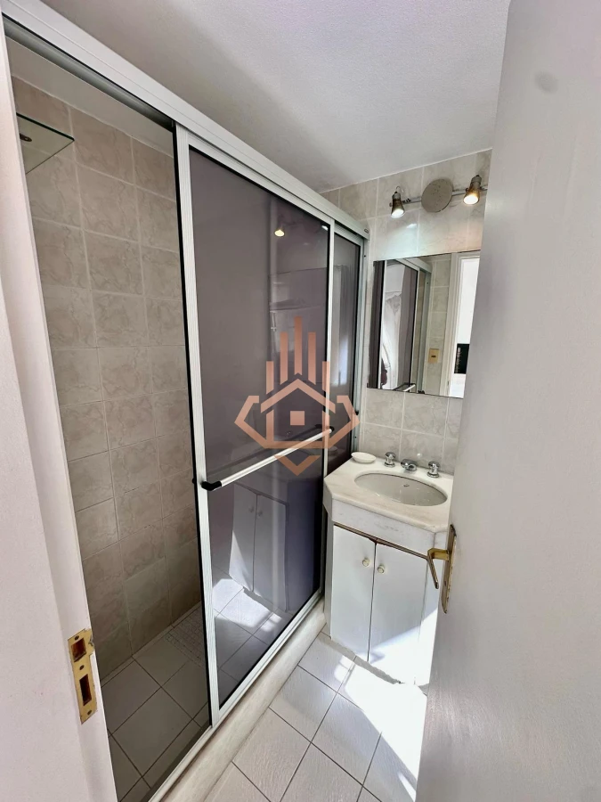 Venta departamento esquinero de 3 dormitorios a 100 metros del emir en Península