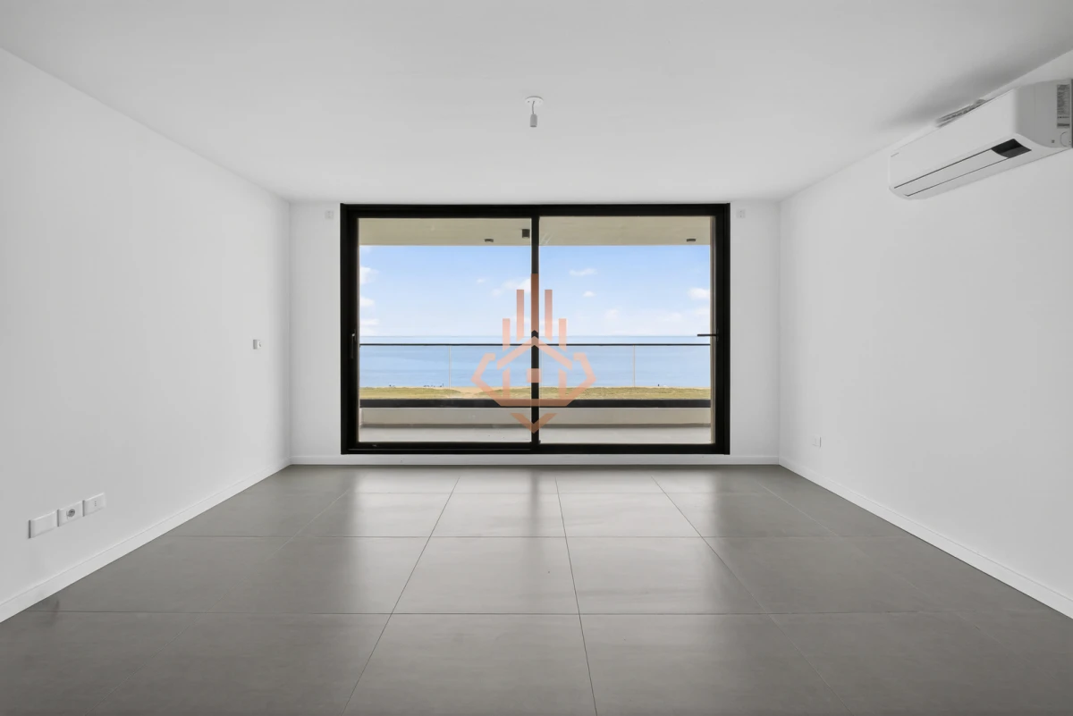 Venta Apartamento Luxury frente al mar de 3 bedroom en suite.