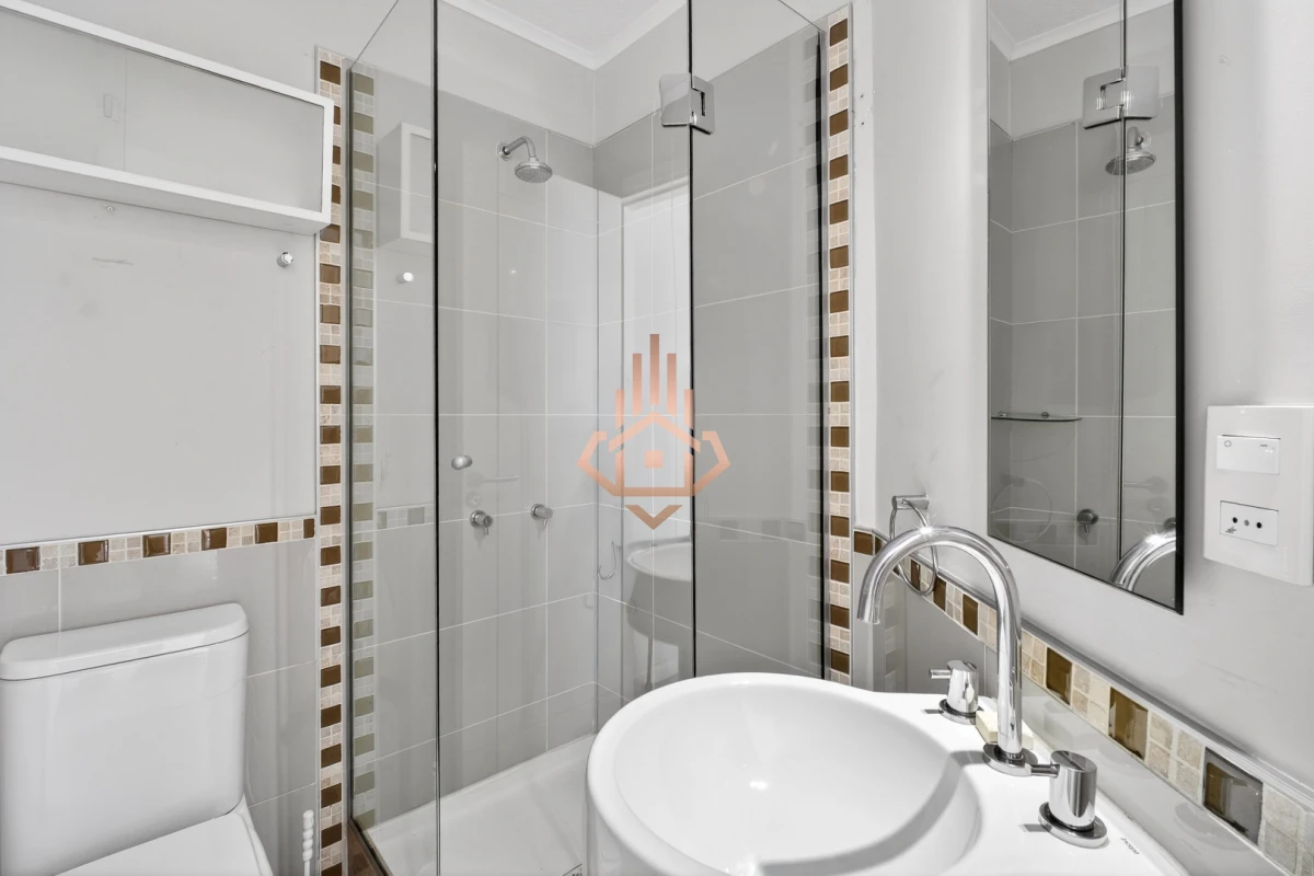 Departamento en VENTA Ocean Drive T1