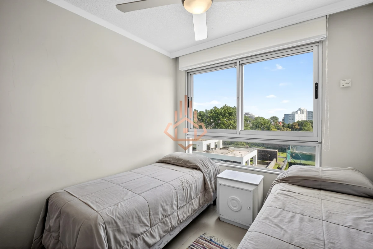 Departamento en VENTA Ocean Drive T1