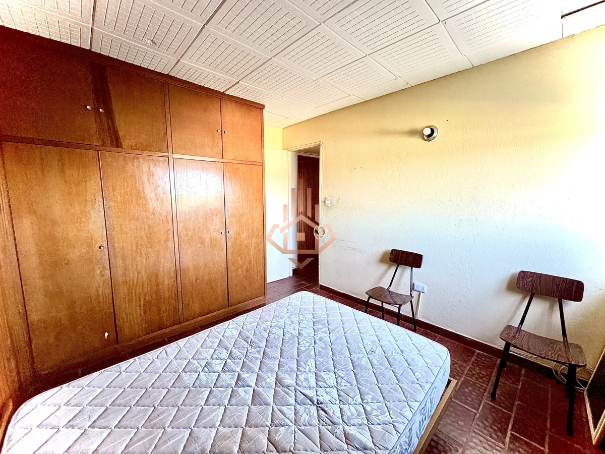 Apartamento en venta 4 dormitorios en Maldonado