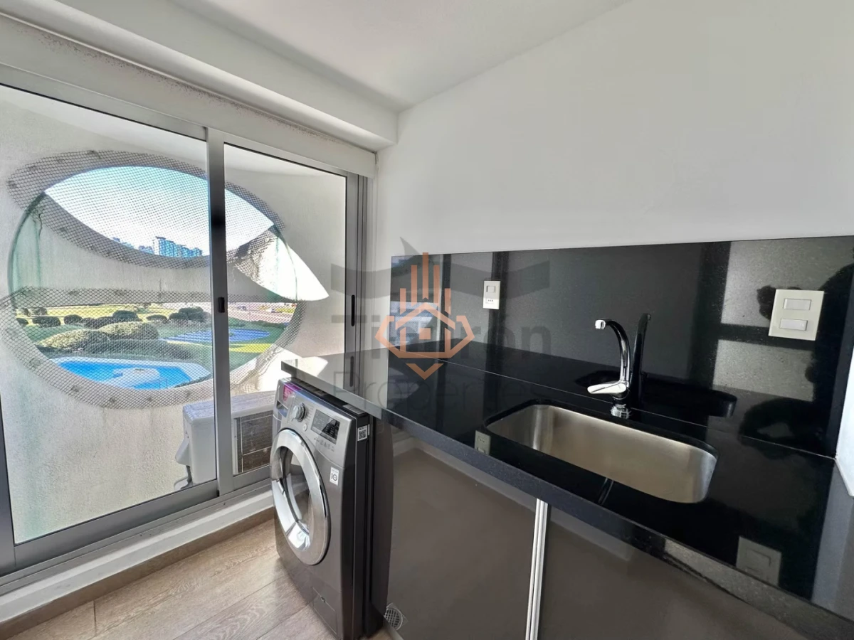 Estrella de Mar - Tip. 02