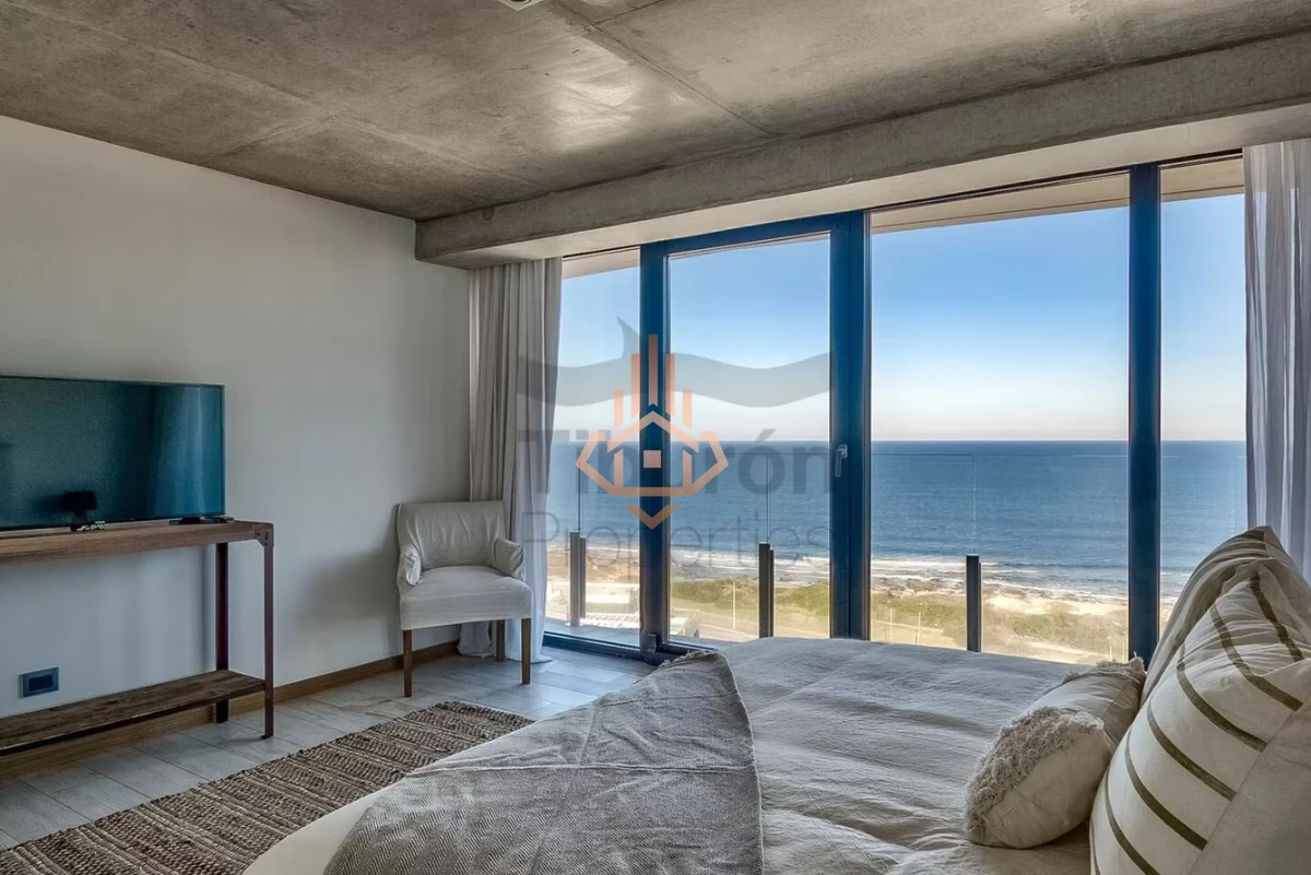 Edificio Surfside - Tip. 02