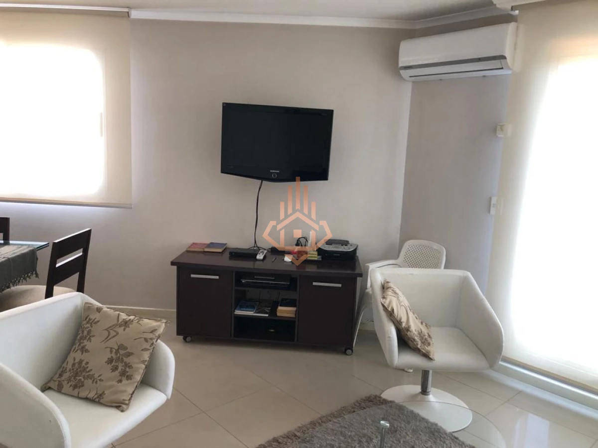 Venta de Apartamento de dos dormitorios, en Punta del Este full Amenitis
