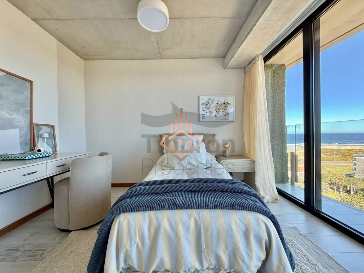 Edificio Surfside - Unificado 01+06