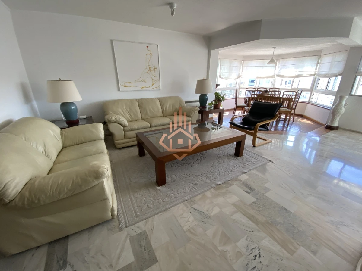 Venta Apartament 4 dormitorios,  Punta del este, Excelente ubicaciÃ³n.