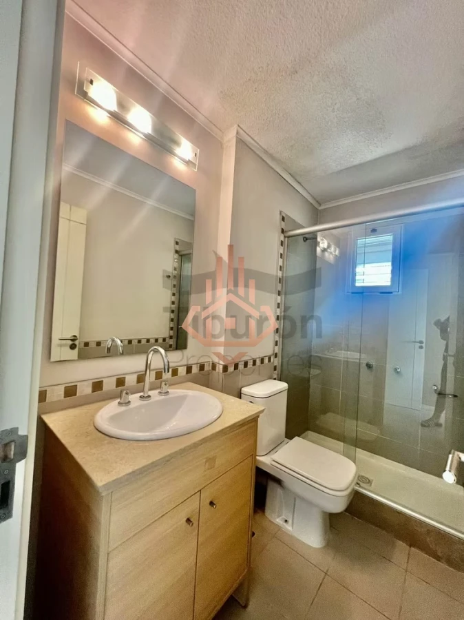 Ocean Drive - Piso Alto