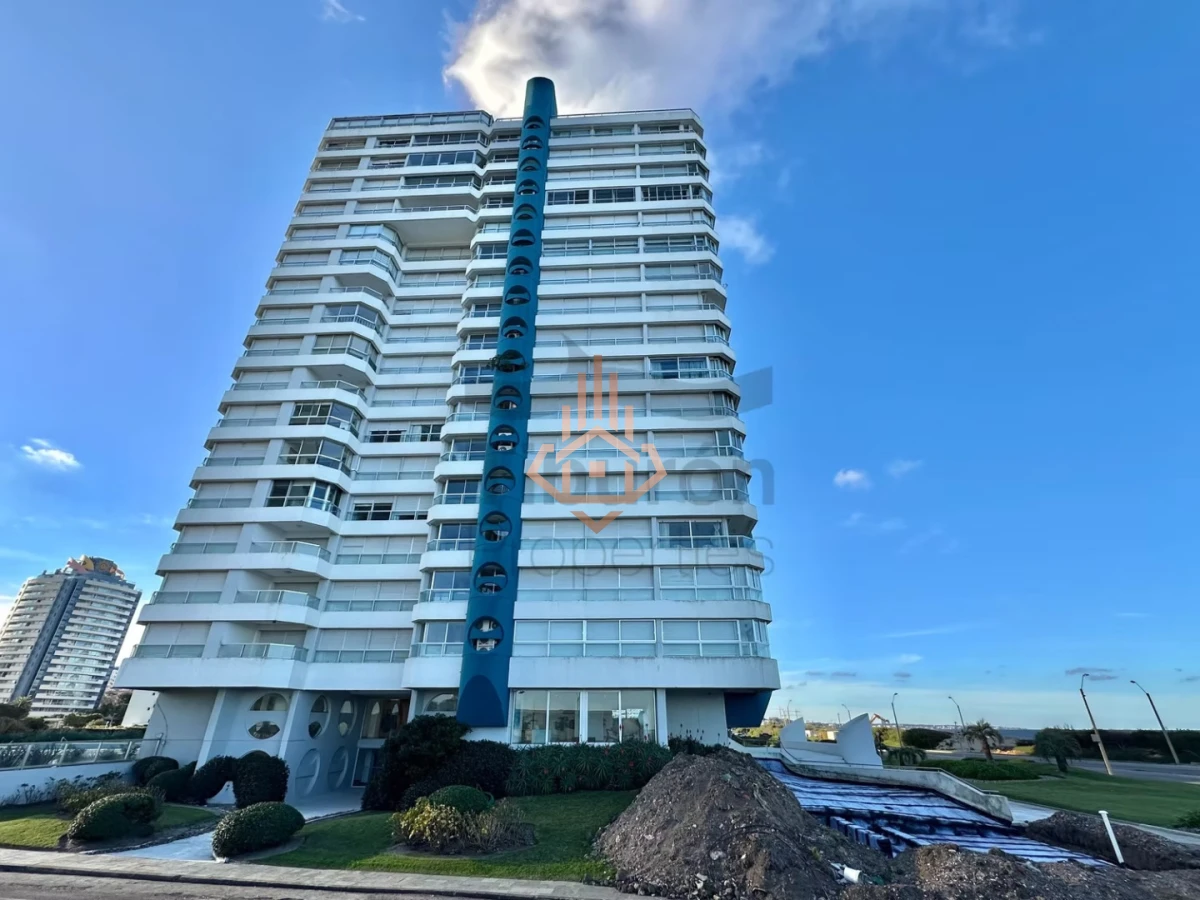 Estrella de Mar - Tip. 02