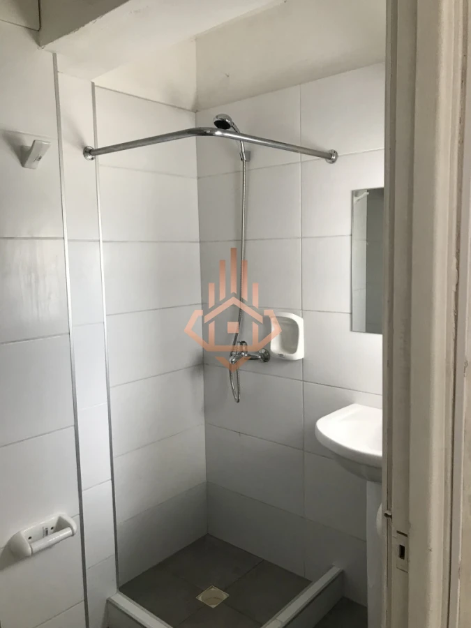 Apartamento en Punta del Este, Península