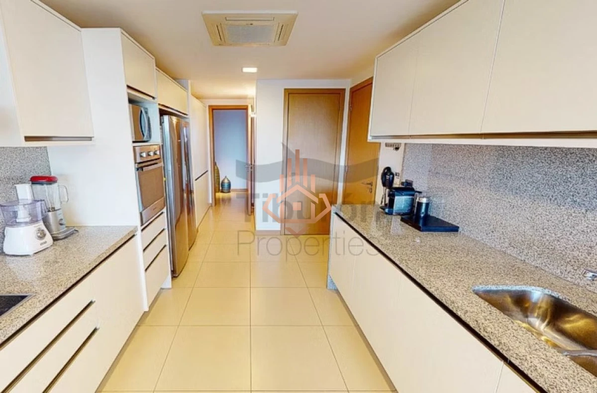 Tiburon Barra - SS 104