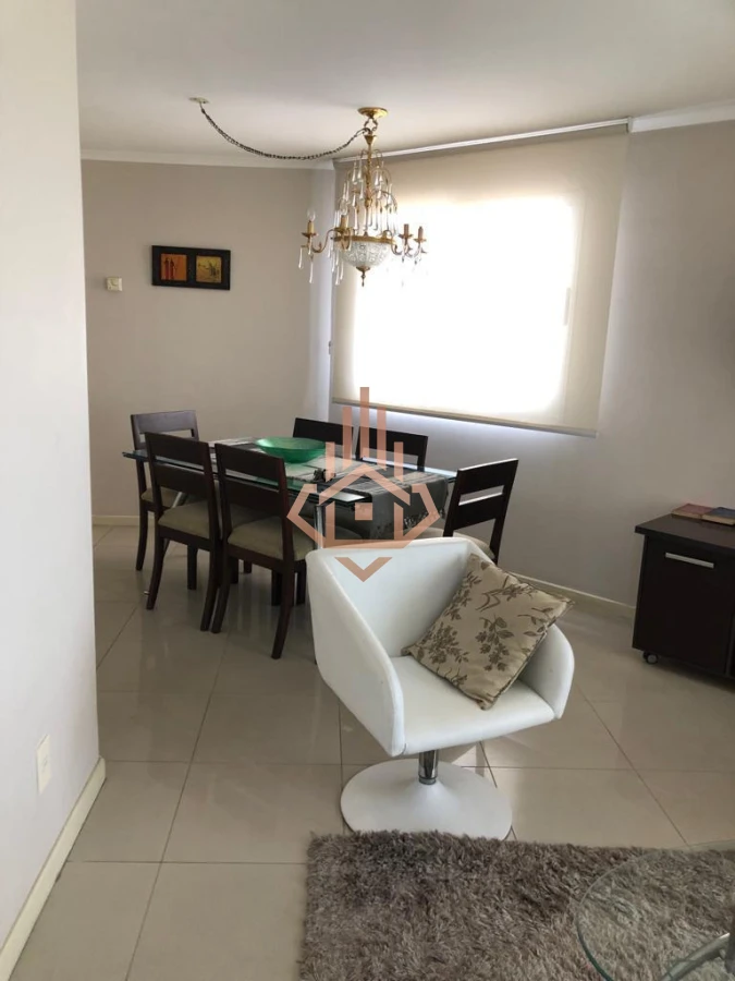 Venta de Apartamento de dos dormitorios, en Punta del Este full Amenitis
