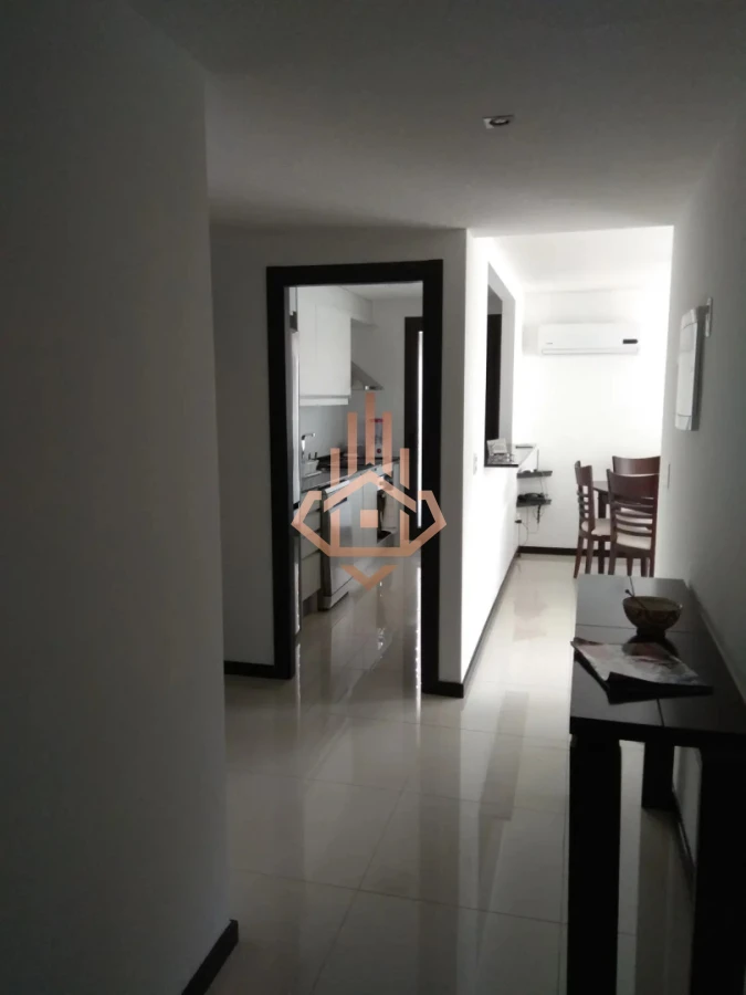 Alquiler Invernal Stradivarius