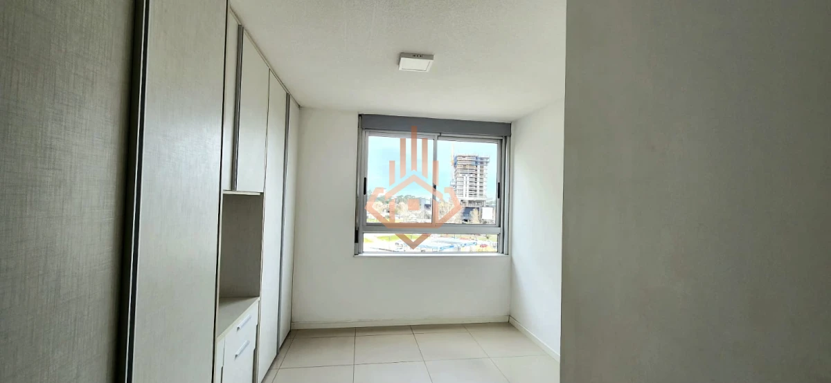 Apartamento en venta de 1 Dormitorio, Torres Cardinal, Maldonado. Listo para ingresar