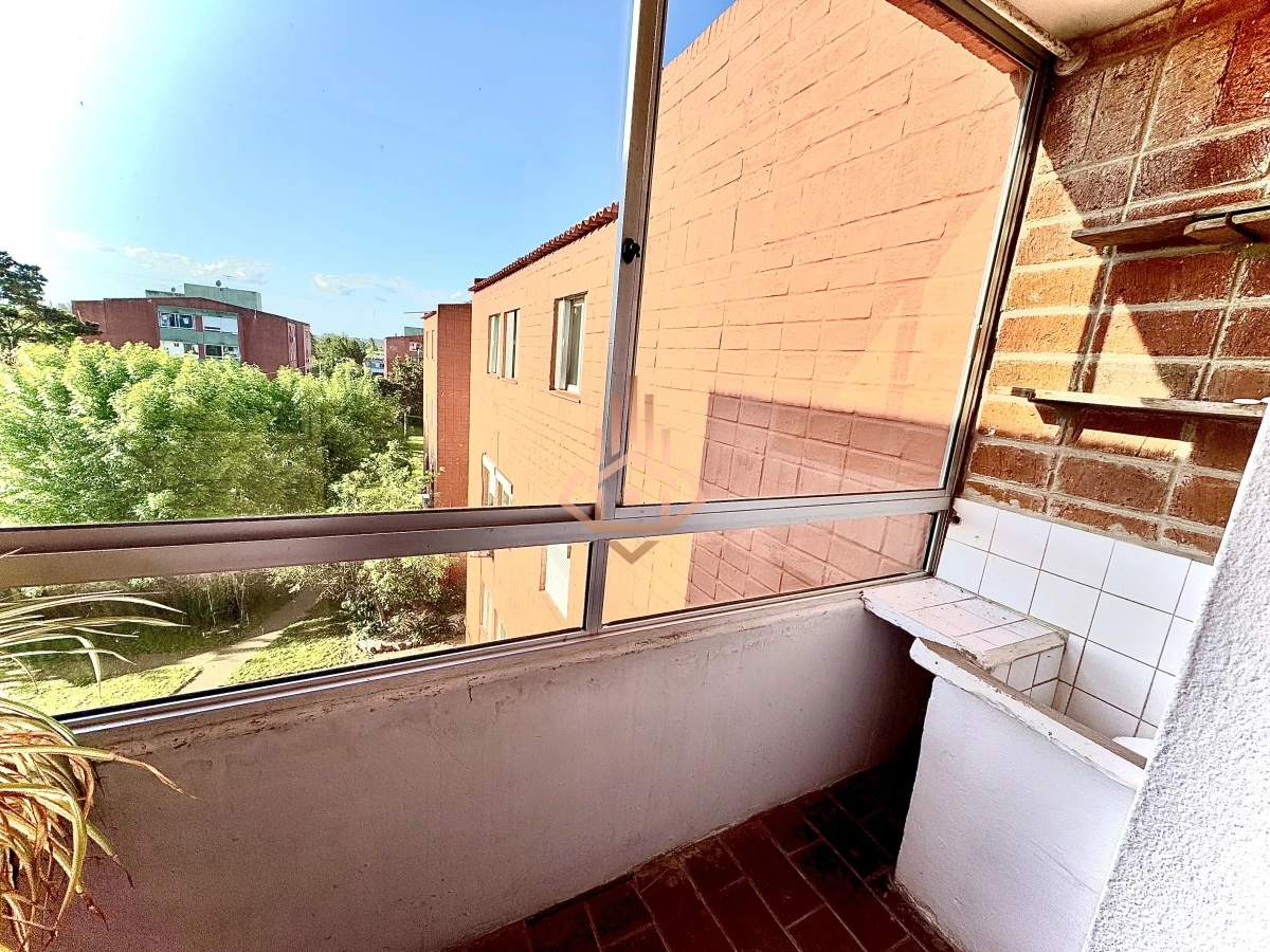 Apartamento en venta 4 dormitorios en Maldonado