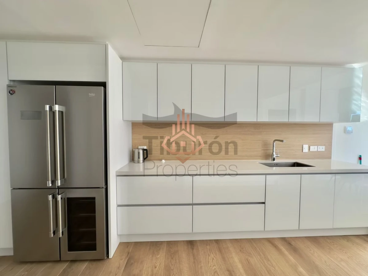 Trump Tower - Tip. 03