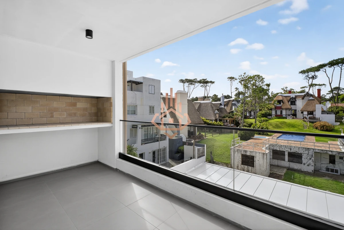 Venta Apartamento Luxury frente al mar de 3 bedroom en suite.