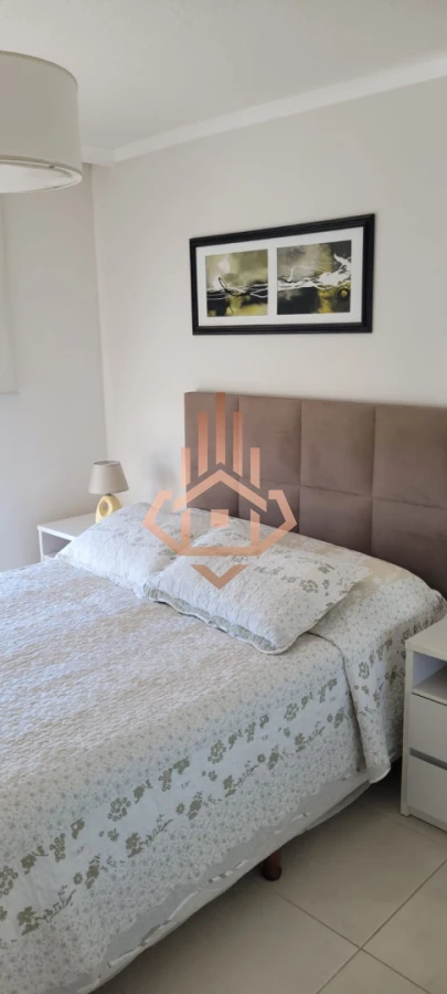 Venta de Apartamento de un dormitorio y medio, en Punta del Este, Playa Brava Full Amenitis