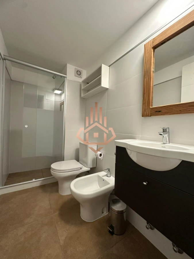 Alquiler Monoambiente