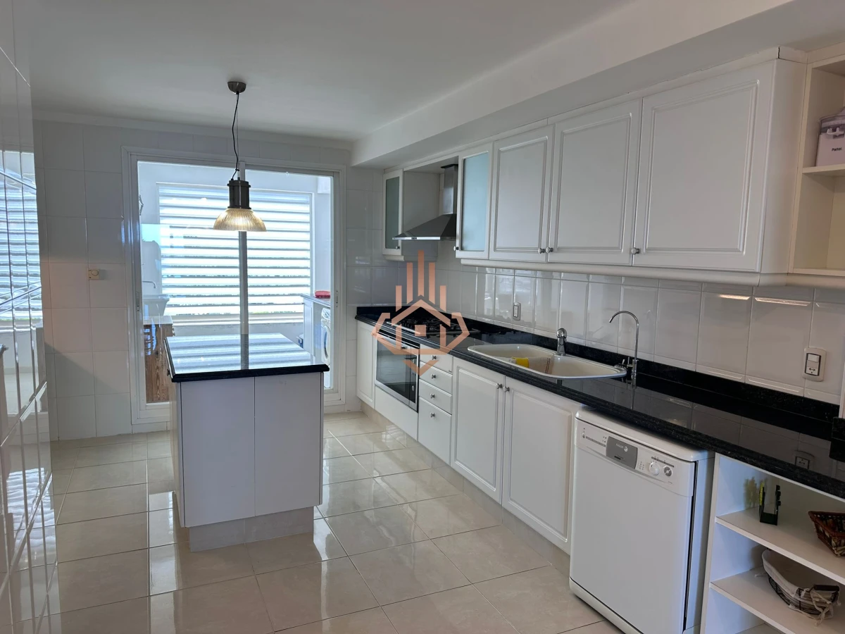 Le Jardin Punta del Este