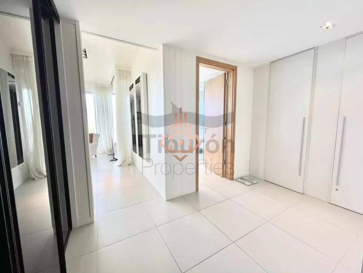 TIBURON PROPERTIES LOGO web - blanco.png TIBURON PROPERTIES LOGO web - blanco.png Tiburon Terrazas - SS 106