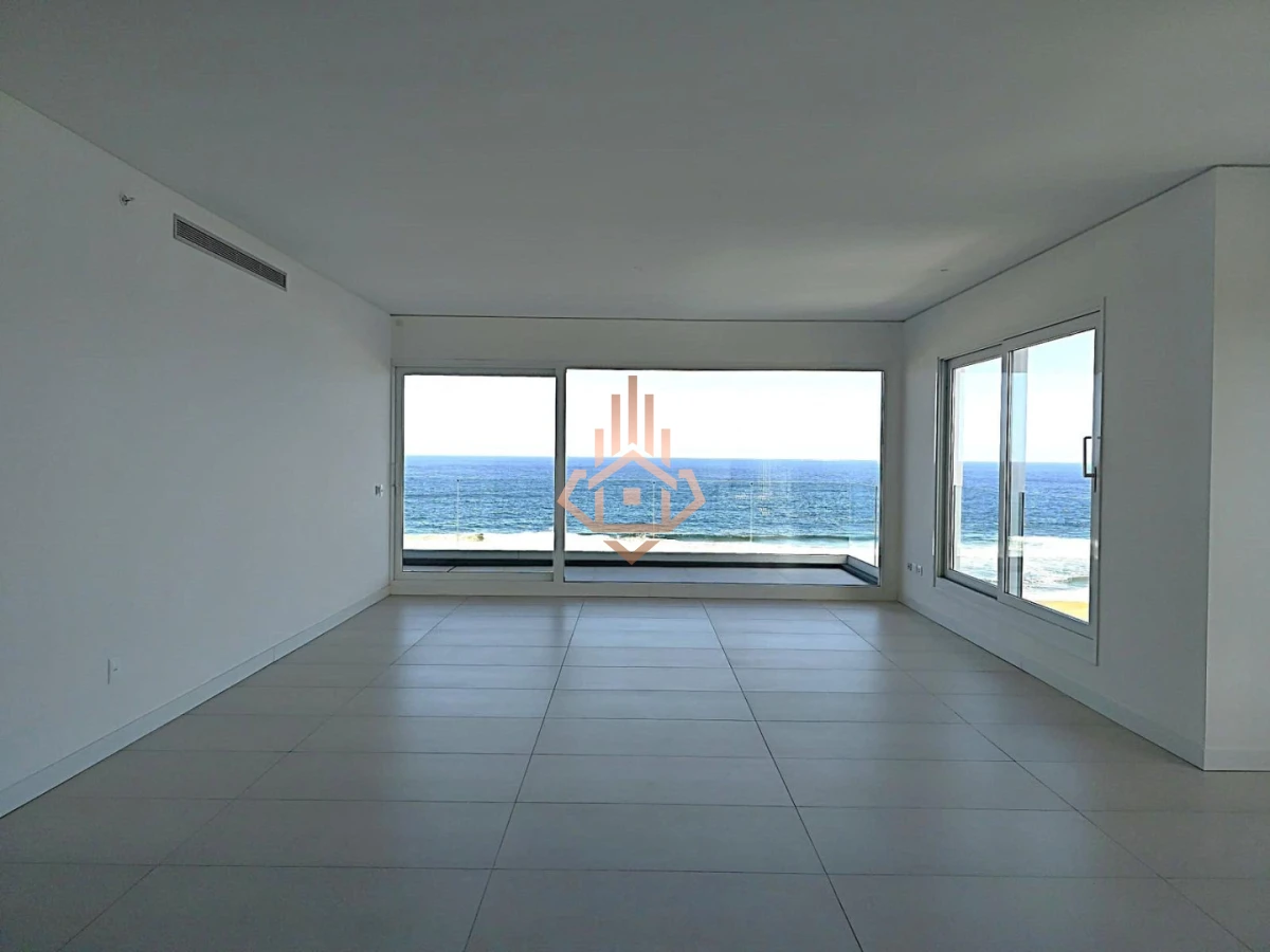 Apartamento a estrenar en Le Parc Torre IV - Playa Brava
