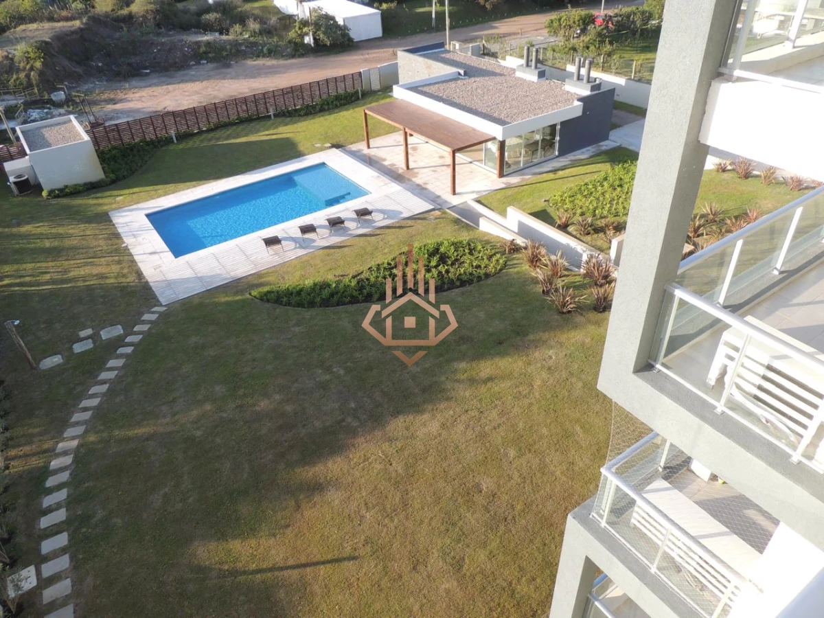 Departamento en Alquiler en Parada 30 de la Brava Primera Linea, 3 Dormitorios