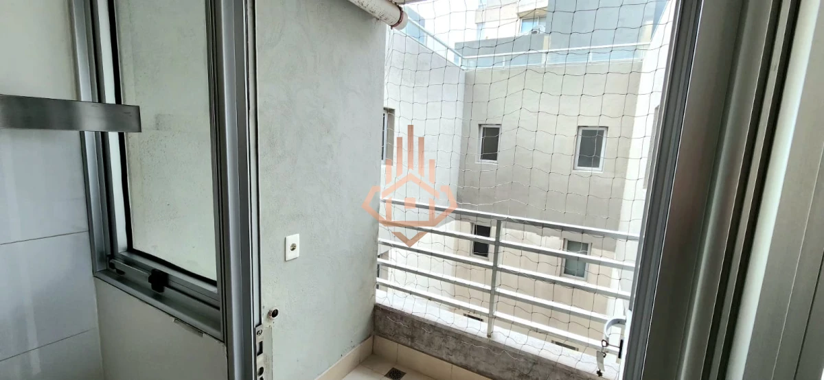 Apartamento en venta de 1 Dormitorio, Torres Cardinal, Maldonado. Listo para ingresar