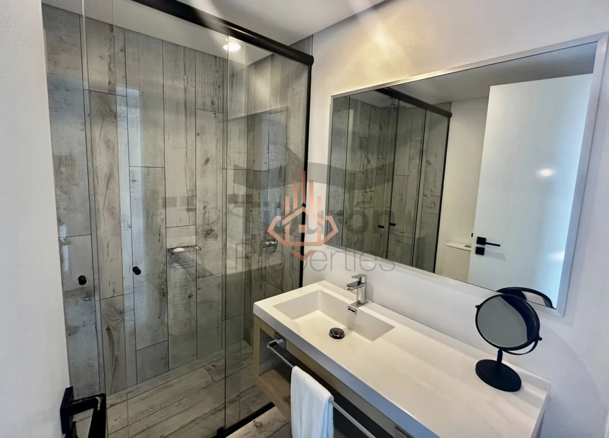 Surfside - Tipología 06