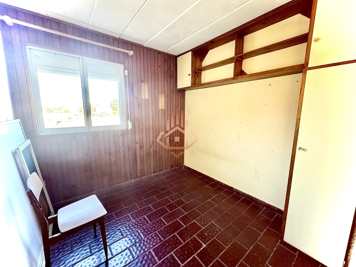 Apartamento en venta 4 dormitorios en Maldonado