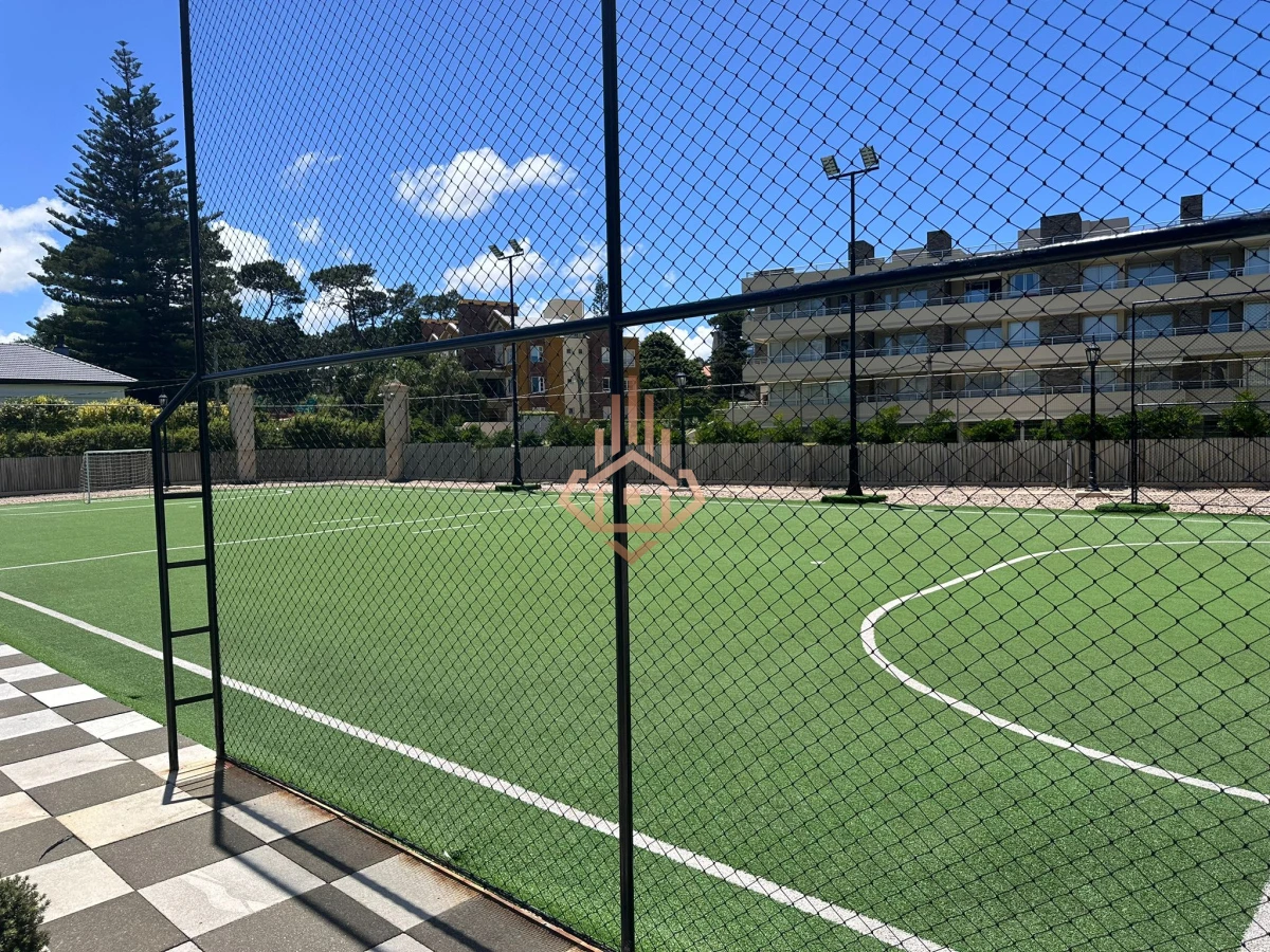 Le Jardin Punta del Este