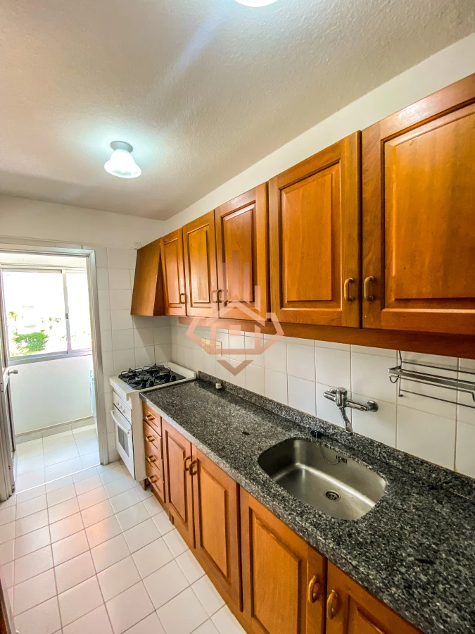 ¡Oportunidad única en Parada 3 de la Brava, Punta del Este! Apartamento 2 dormitorios y medio