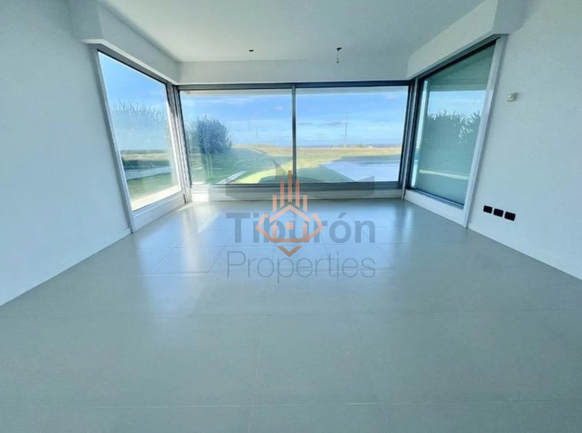 Tiburon Terrazas - SS 104