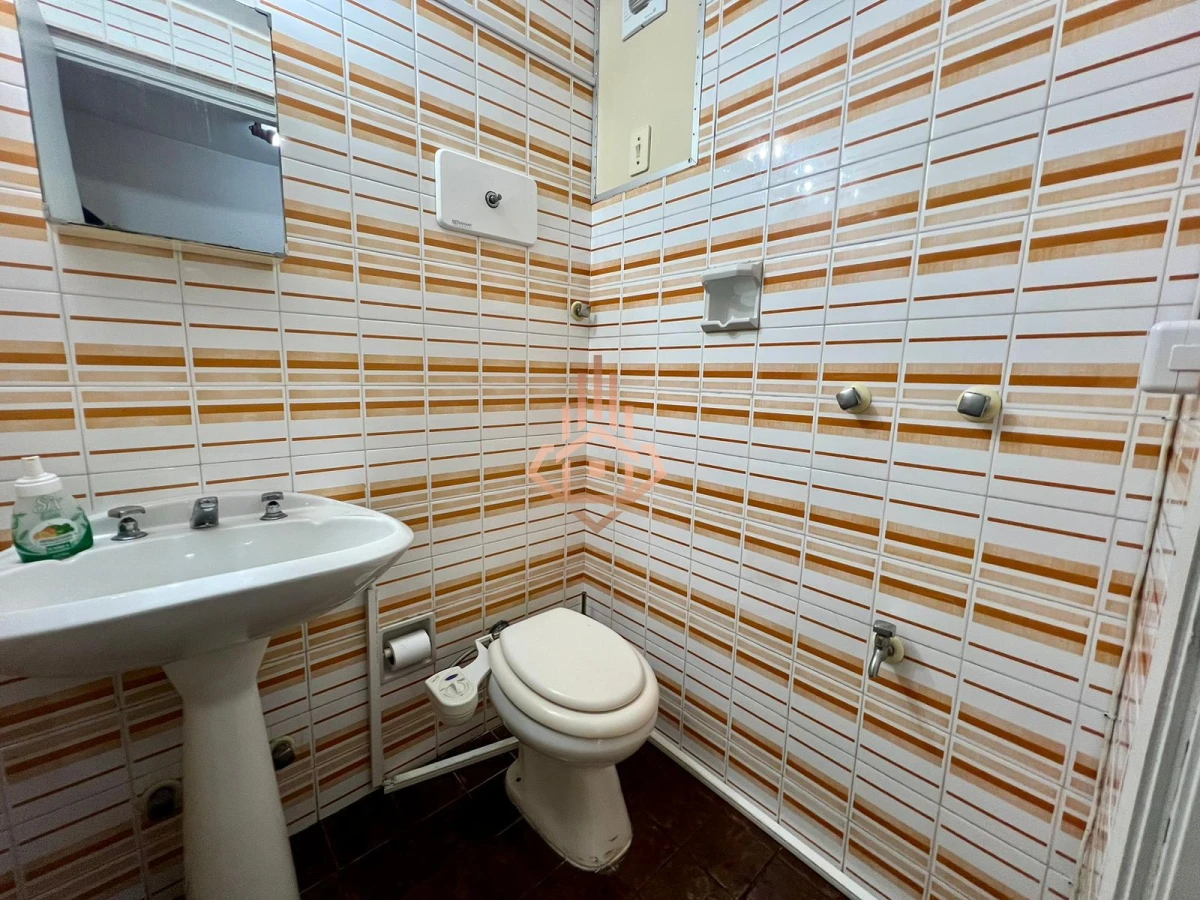 Venta departamento 2 dormitorios en Edificio Positano, Playa Mansa, Península