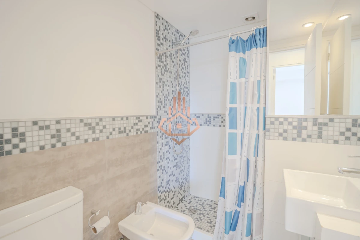 Apartamento en Venta 2 dormitorios en Chiverta Punta del Este