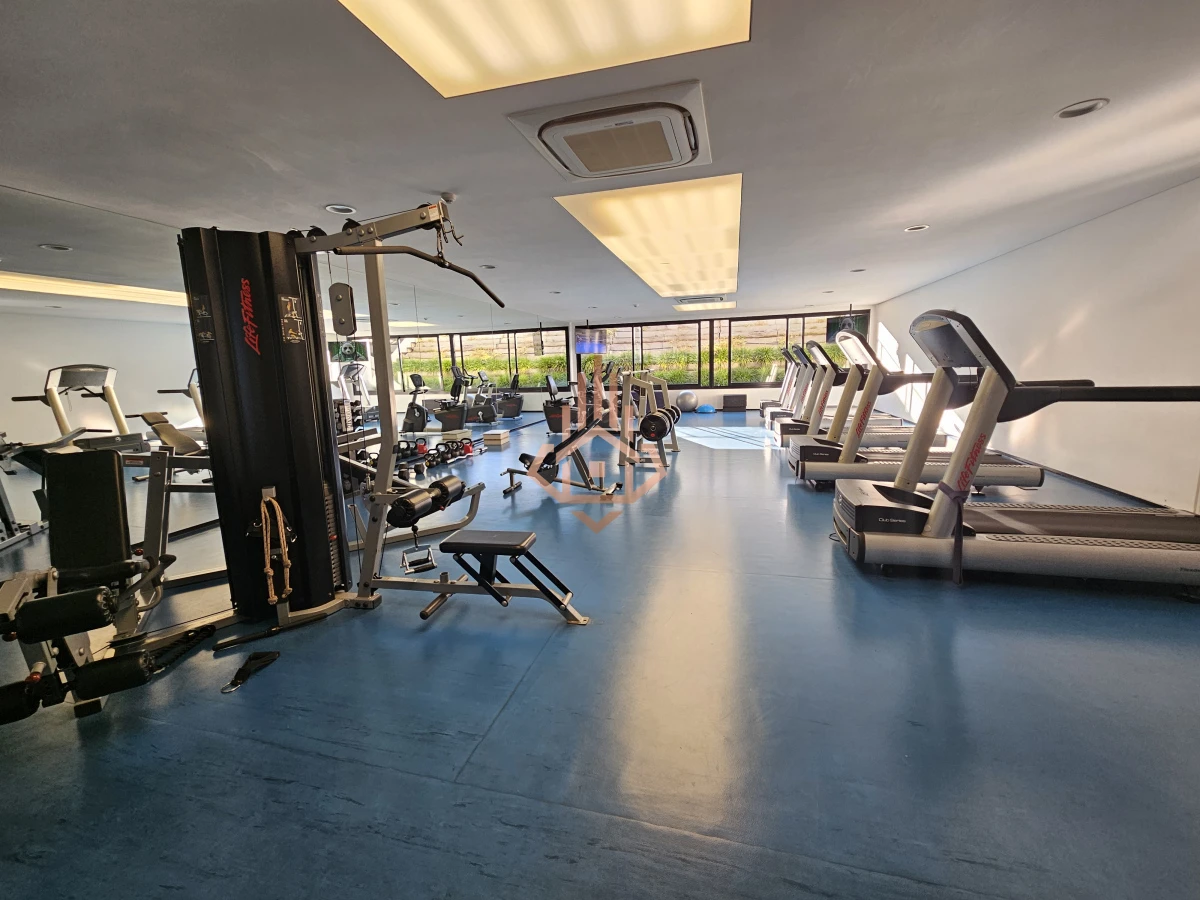 Se alquila Depto de Alta Gama Ocean Drive Full Amenitis