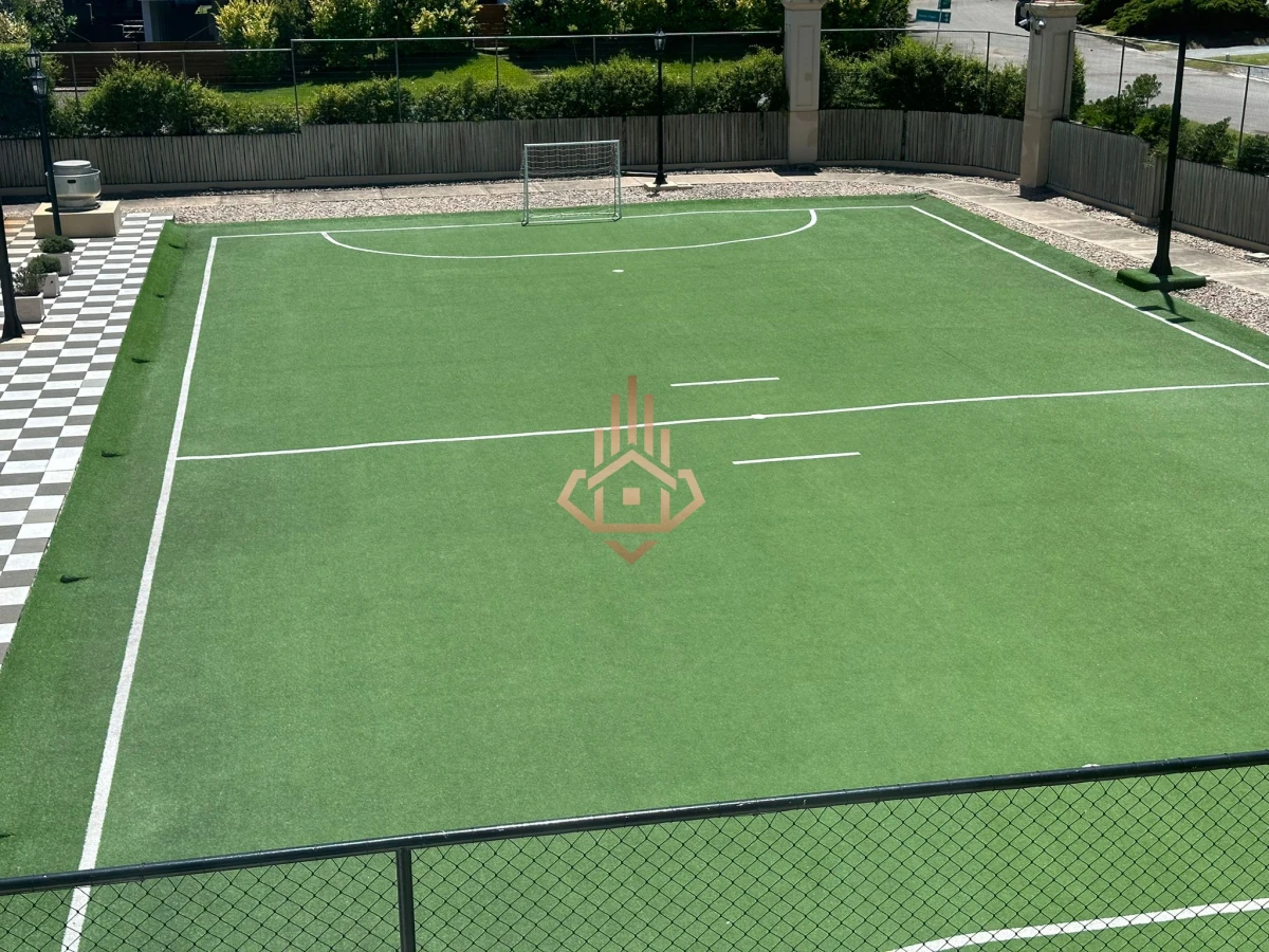 Le Jardin Punta del Este