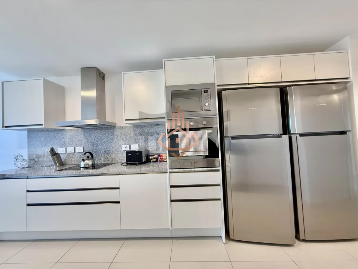 Tiburon Barra - SS 108