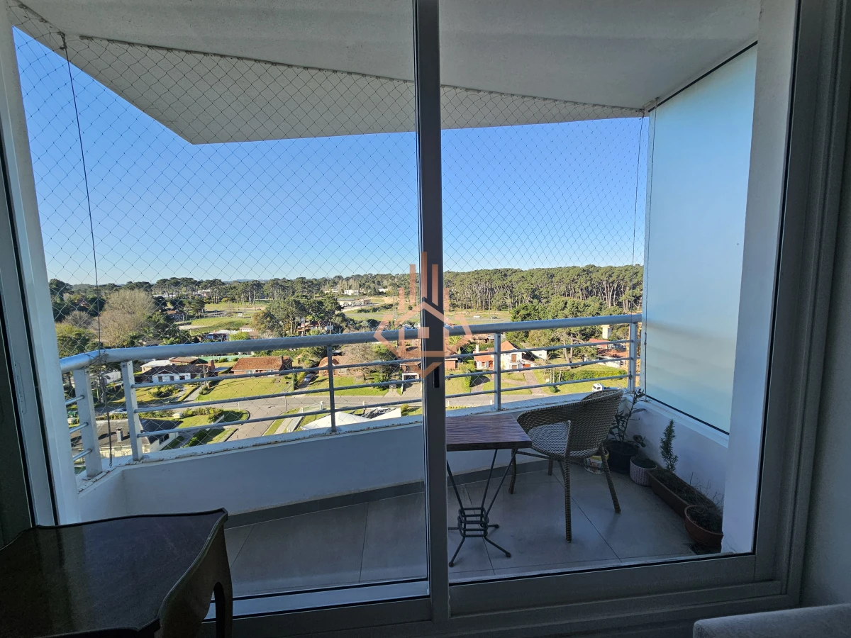 Se alquila Depto de Alta Gama Ocean Drive Full Amenitis