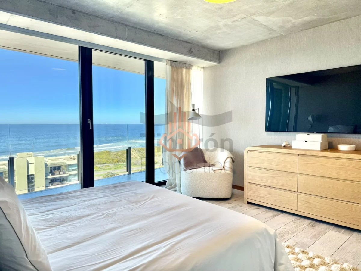 Edificio Surfside - Unificado 01+06