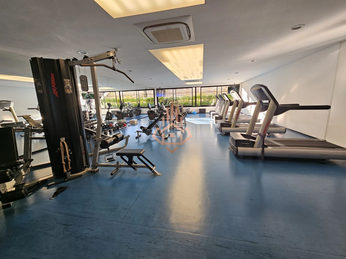 Se alquila Depto de Alta Gama Ocean Drive Full Amenitis