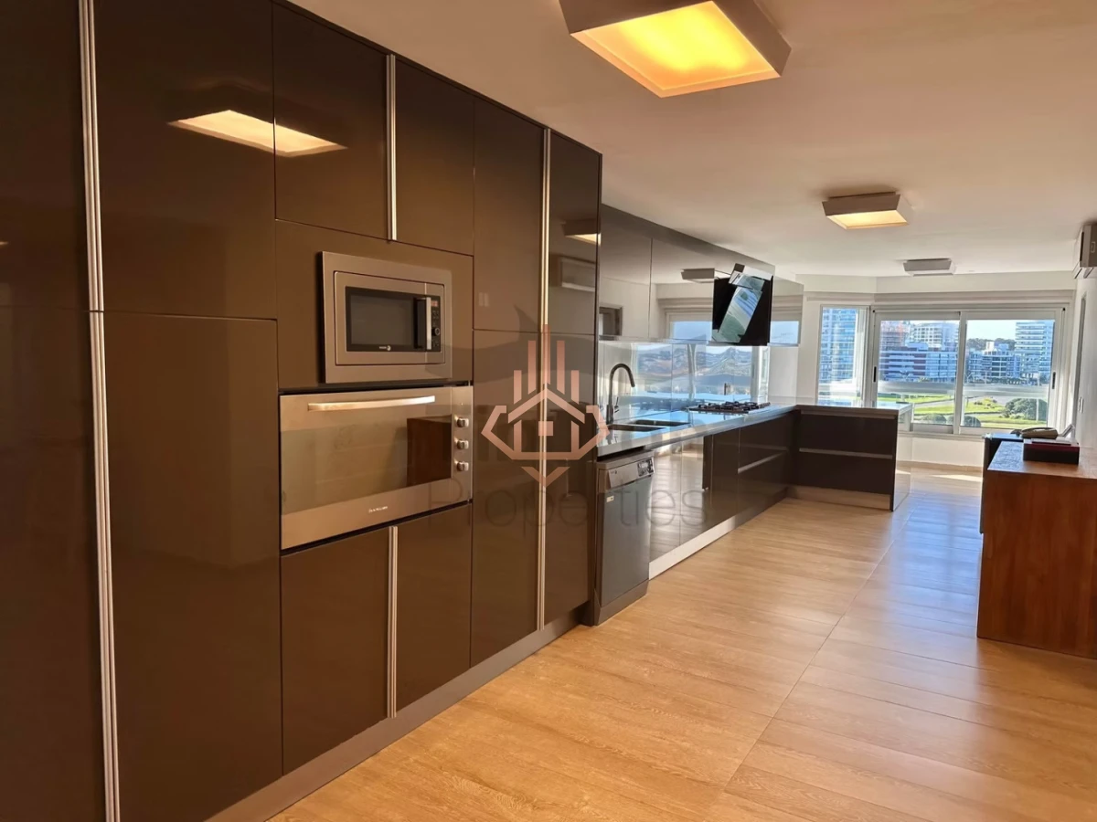 Estrella de Mar - Tip. 02