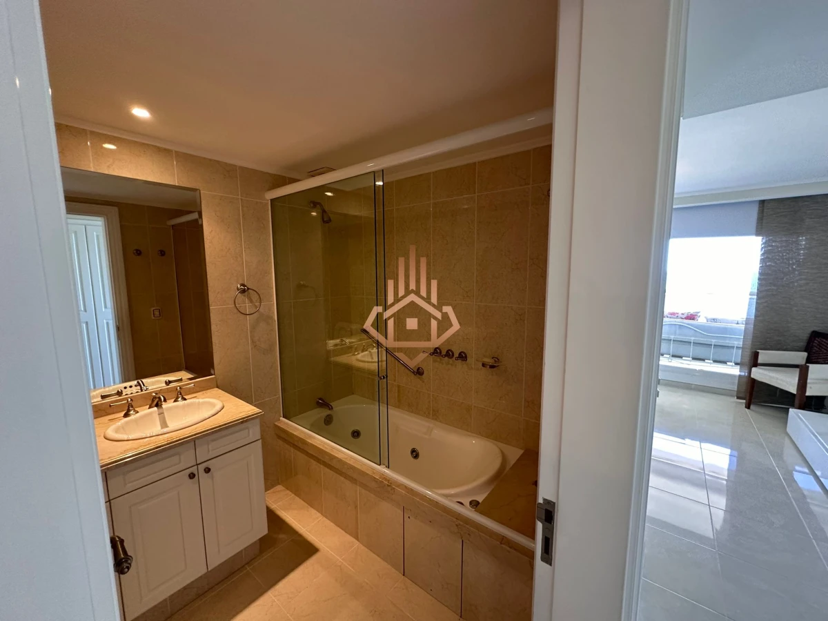 Le Jardin Punta del Este