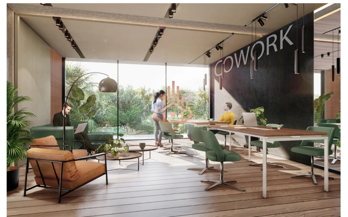 Apartamento en Venta 2 Dormitorios